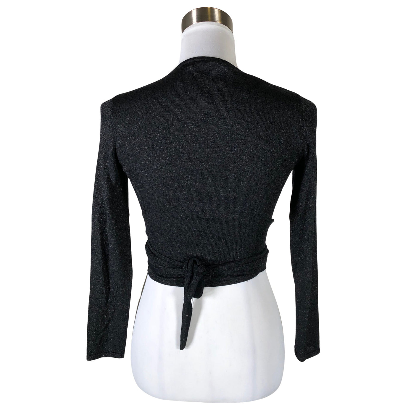 Unisex Andiata - Neulepaita, koko 36 - (2)