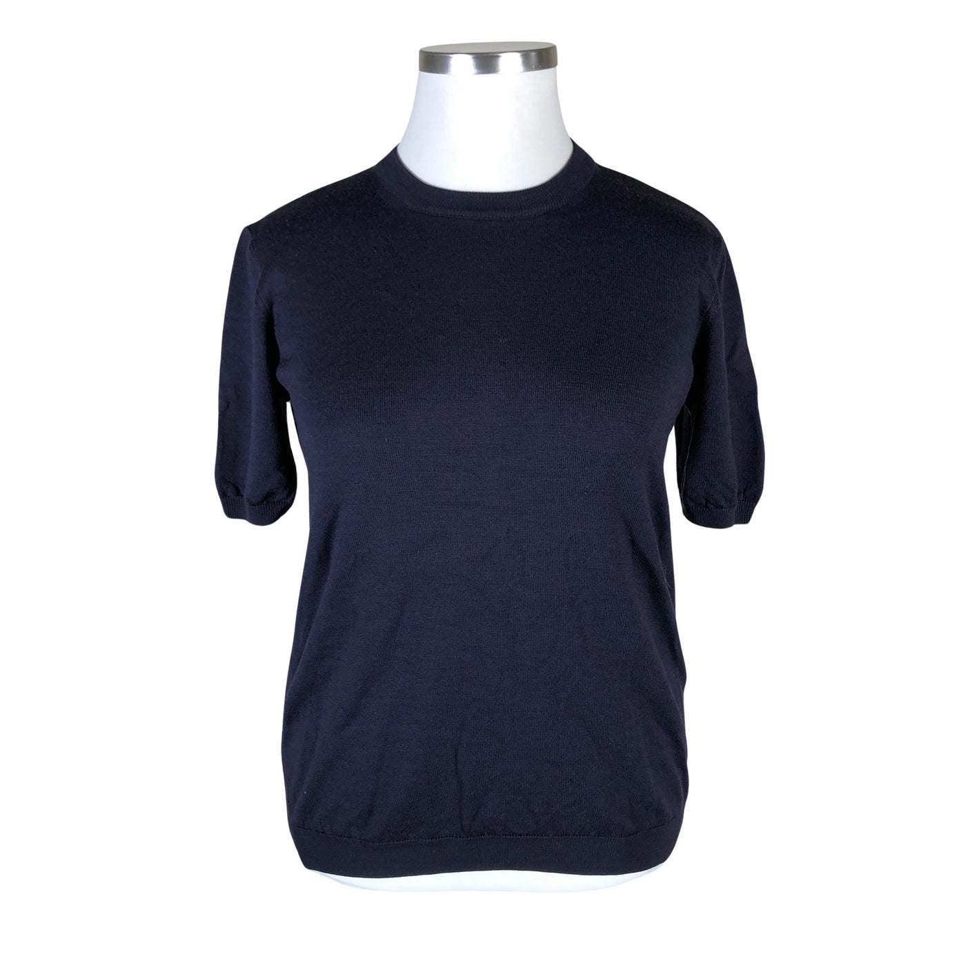 Unisex Peter Hahn - Neulepaita, koko 42 - (1)
