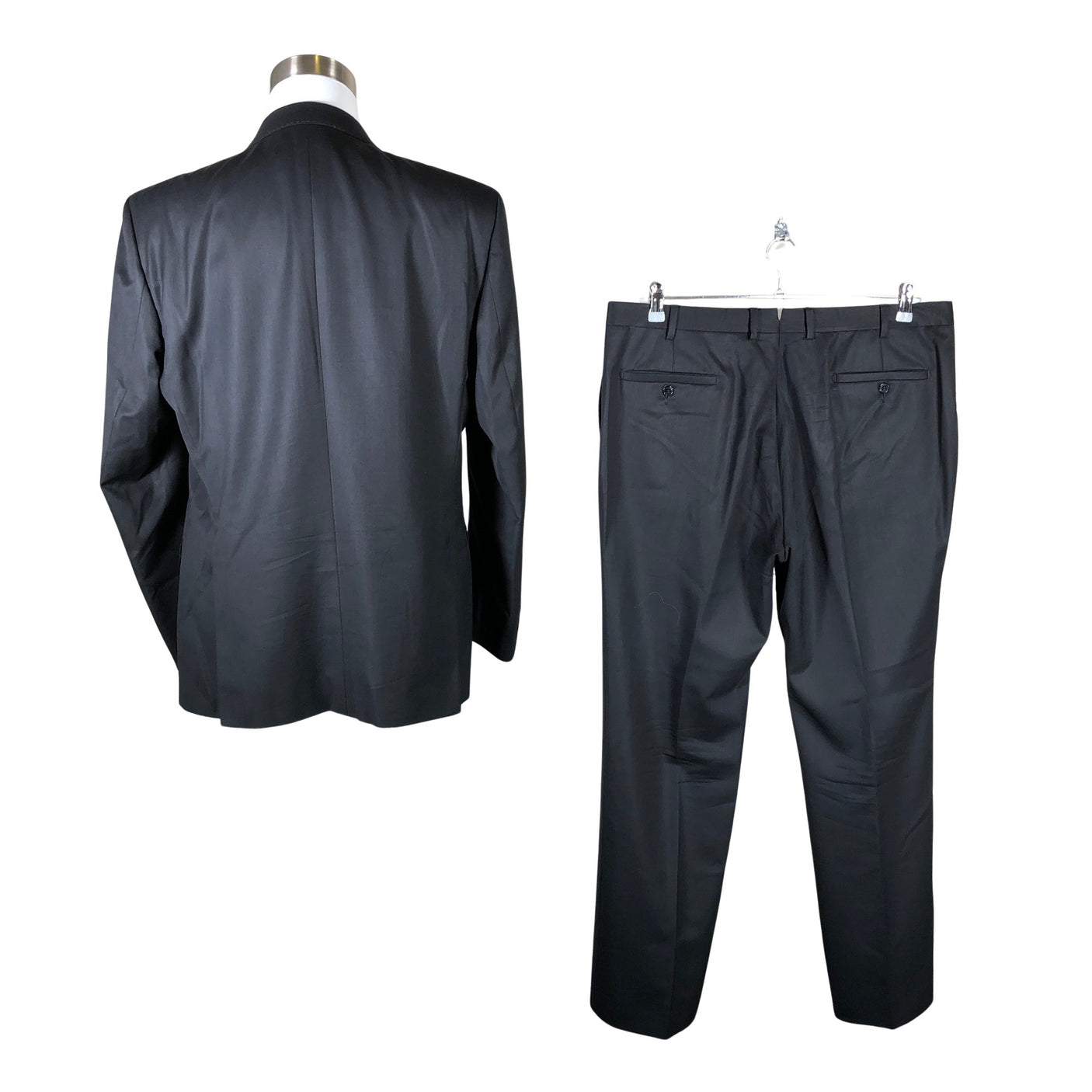 Unisex Versace Collection - Puku, koko XXXL - (2)