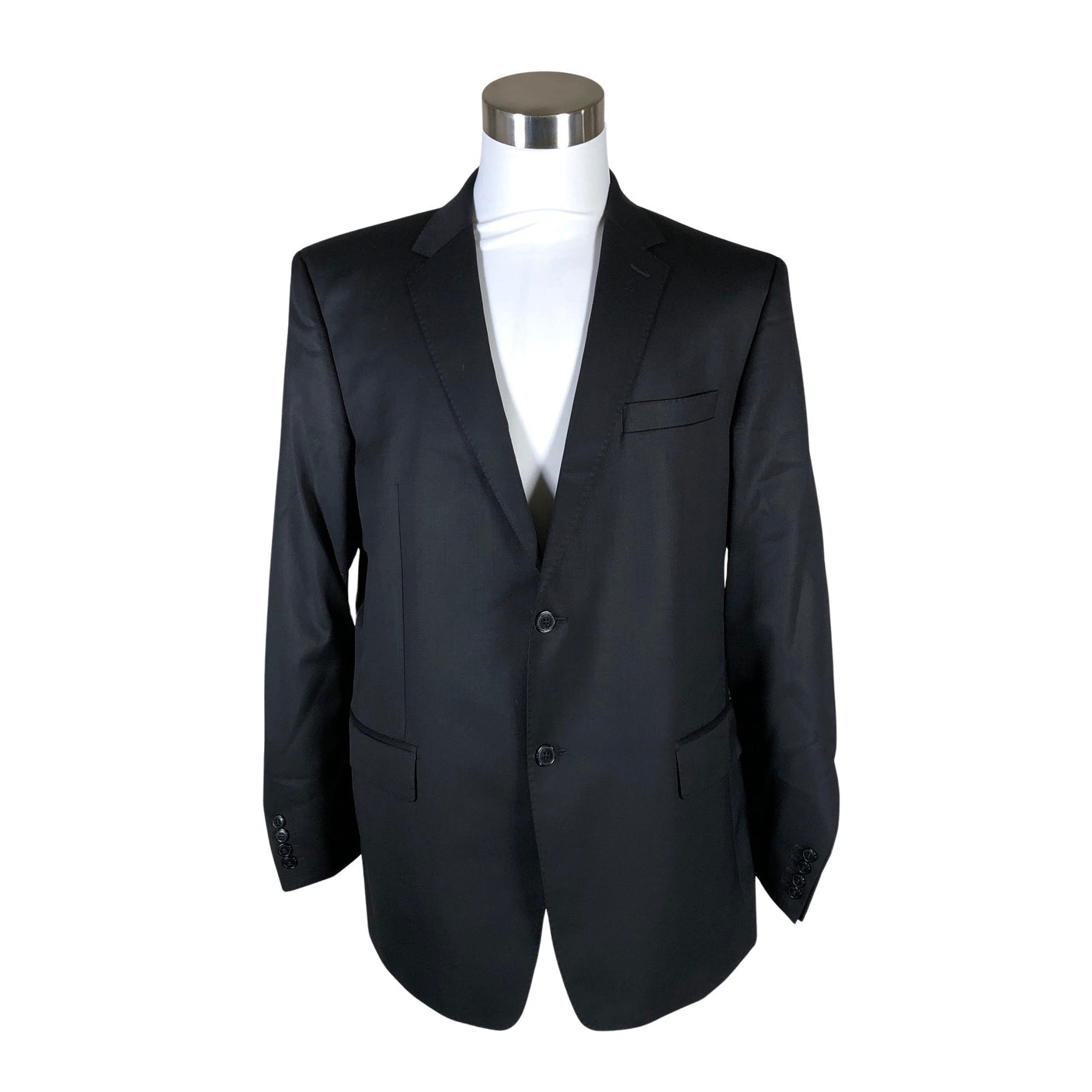 Unisex Versace Collection - Puku, koko XXXL - (3)