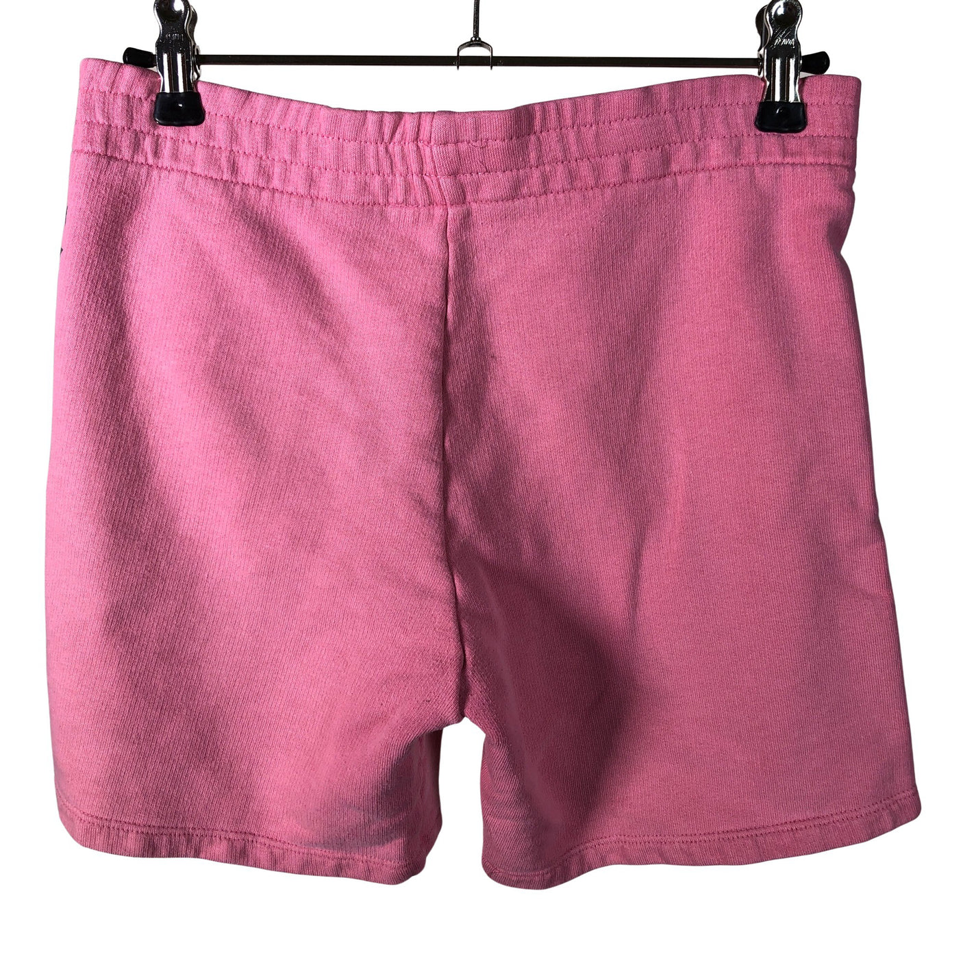 Unisex Gucci - Collegeshortsit, koko 134 - 140 - (2)