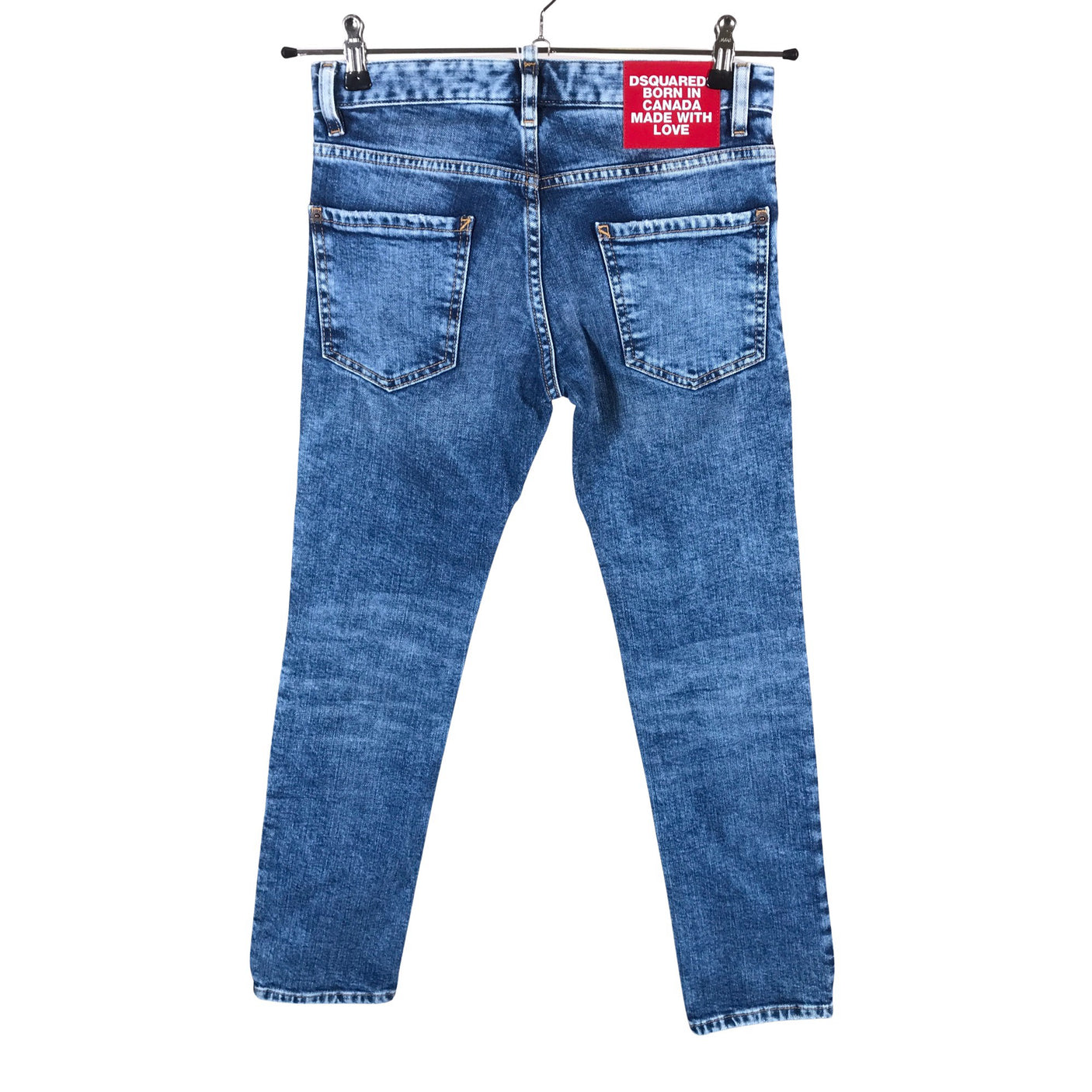 Farkut, koko 146 - 152