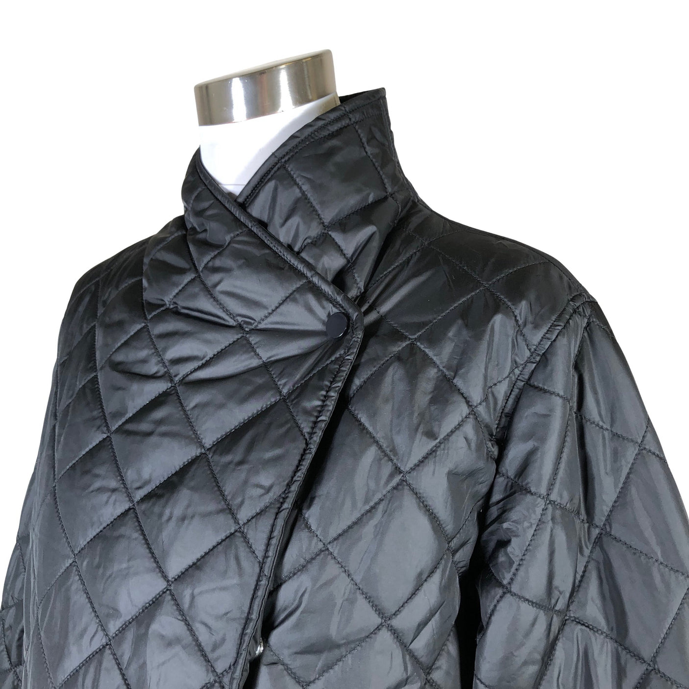 Unisex Gant - Tikkitakki, koko 36 - (3)