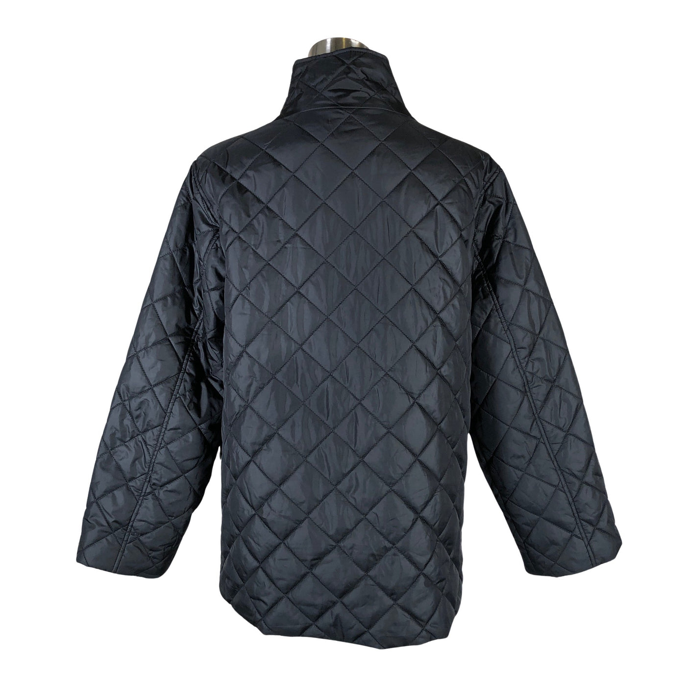 Unisex Gant - Tikkitakki, koko 36 - (2)