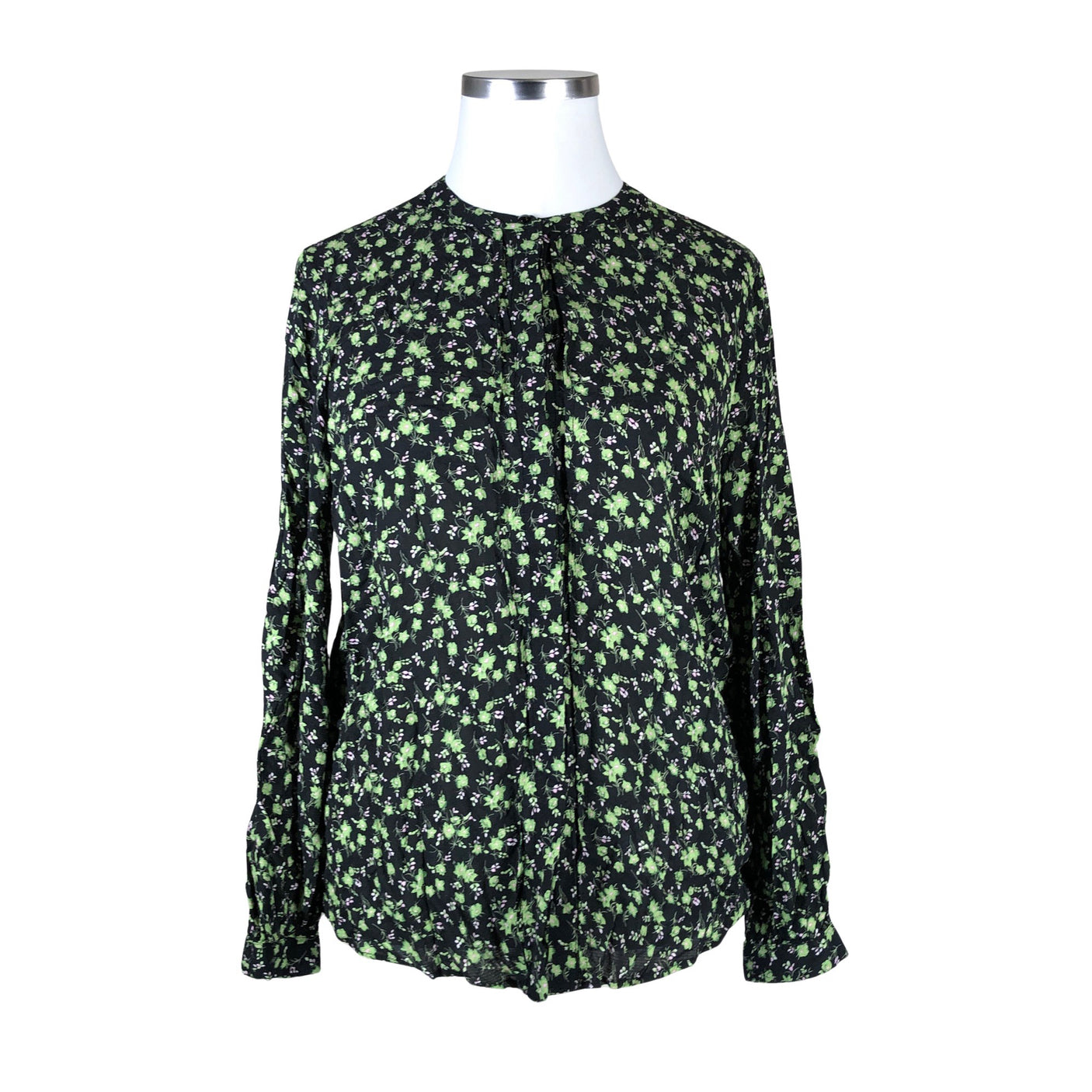 Unisex Free Quent - Pusero, koko 42 - (1)