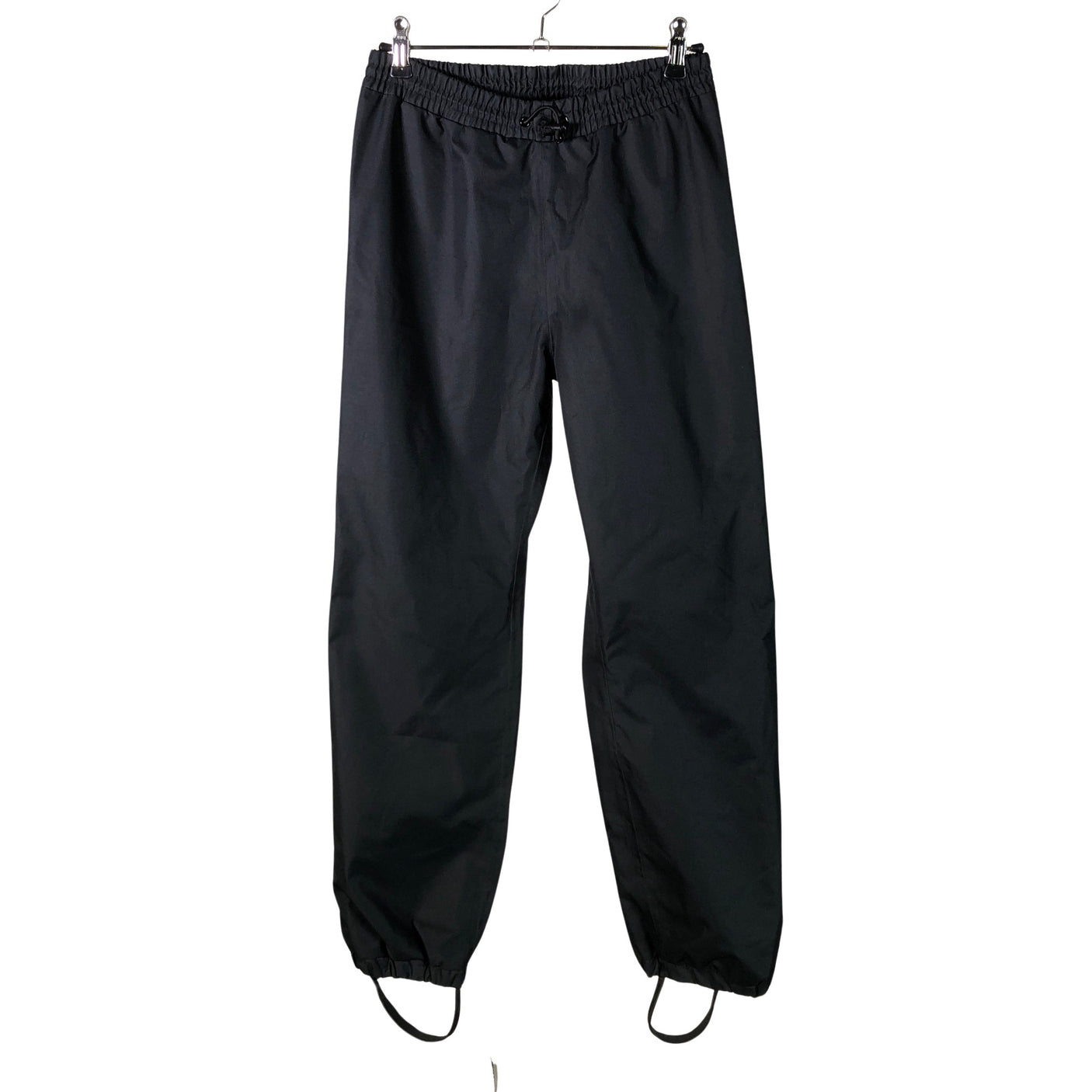 Unisex Molo Kids - Välikausihousut, koko 146 - 152 - (1)