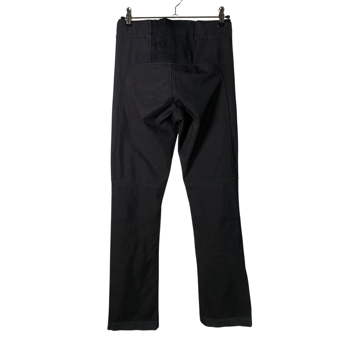 Unisex Jacson - Softshell-housut, koko 134 - 140 - (2)