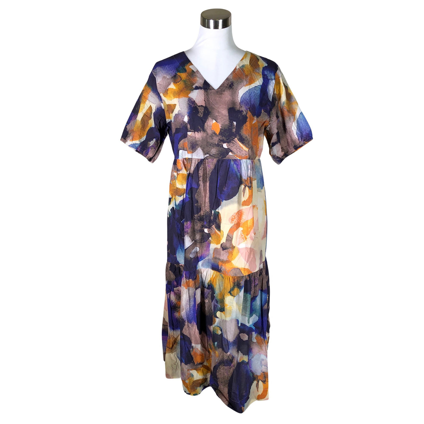 Unisex NOSH - Kangasmekko, koko 38 - (1)