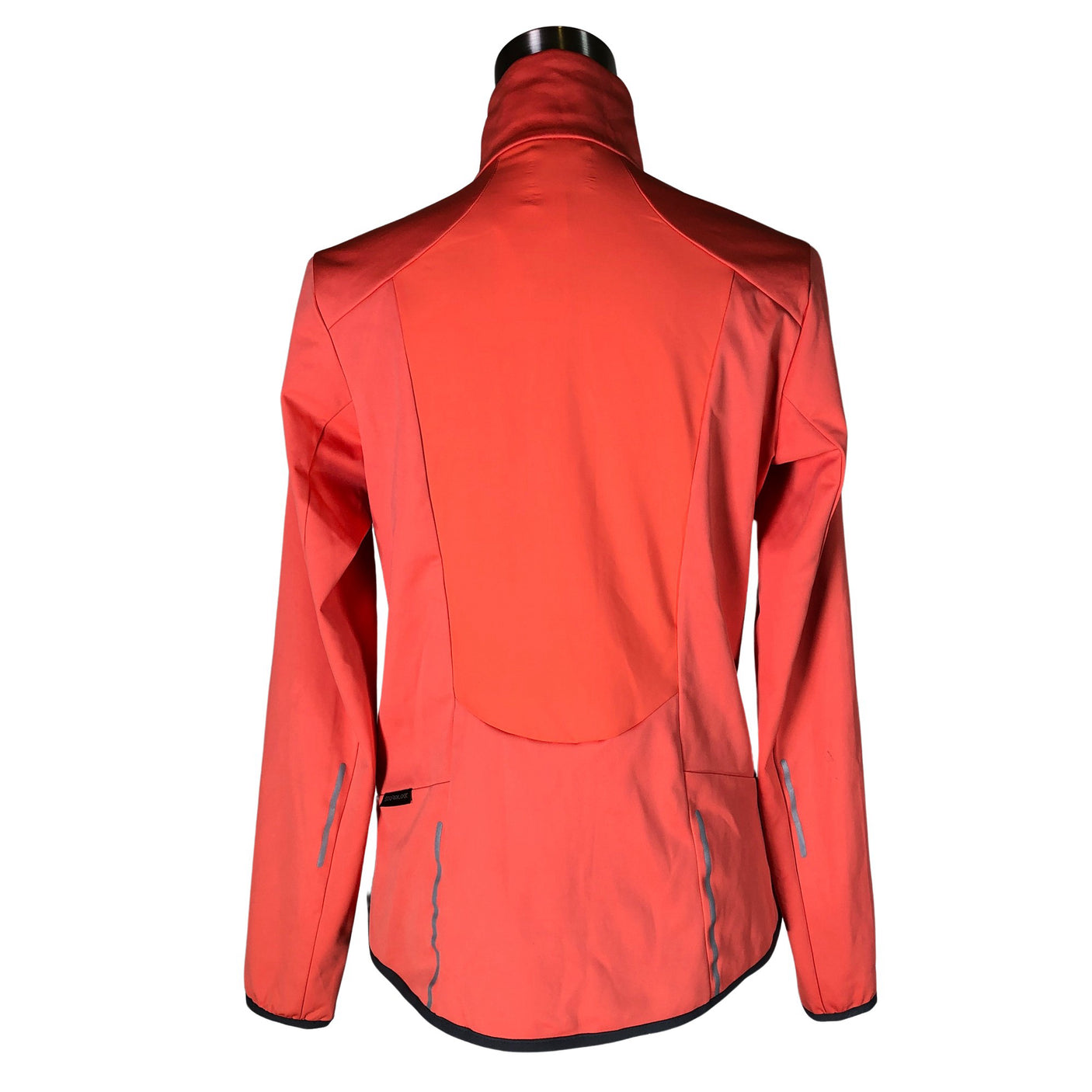 Unisex Jack Wolfskin - Urheilutakki, koko 38 - (2)