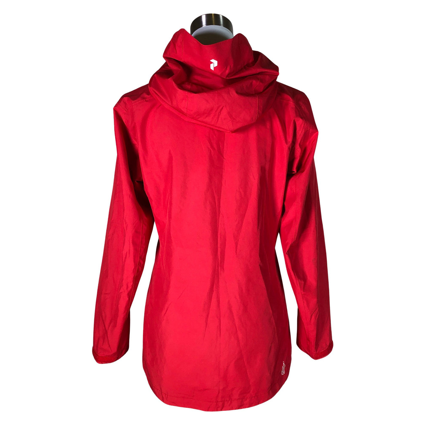 Unisex Peak Performance - Ulkoilutakki, koko 36 - (2)