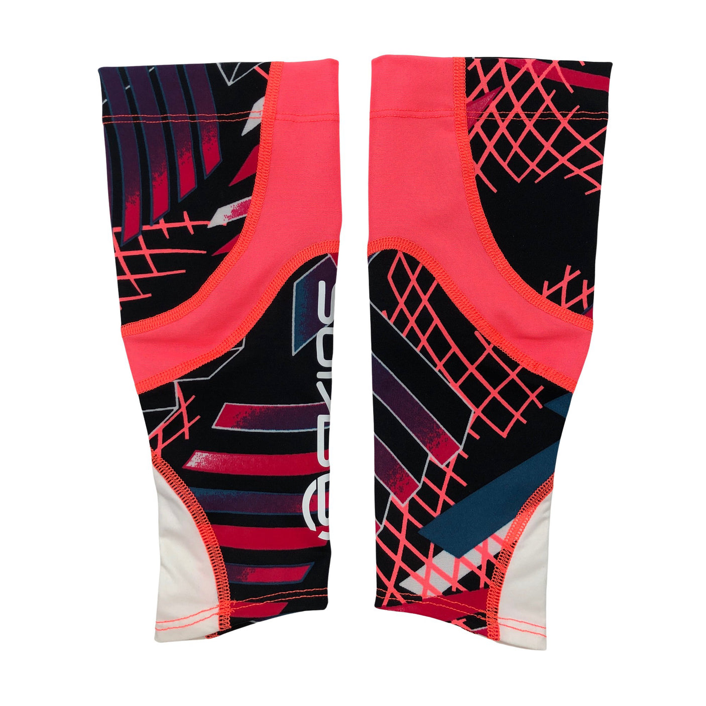 Unisex Skins - Säärystimet, koko 36 - (1)