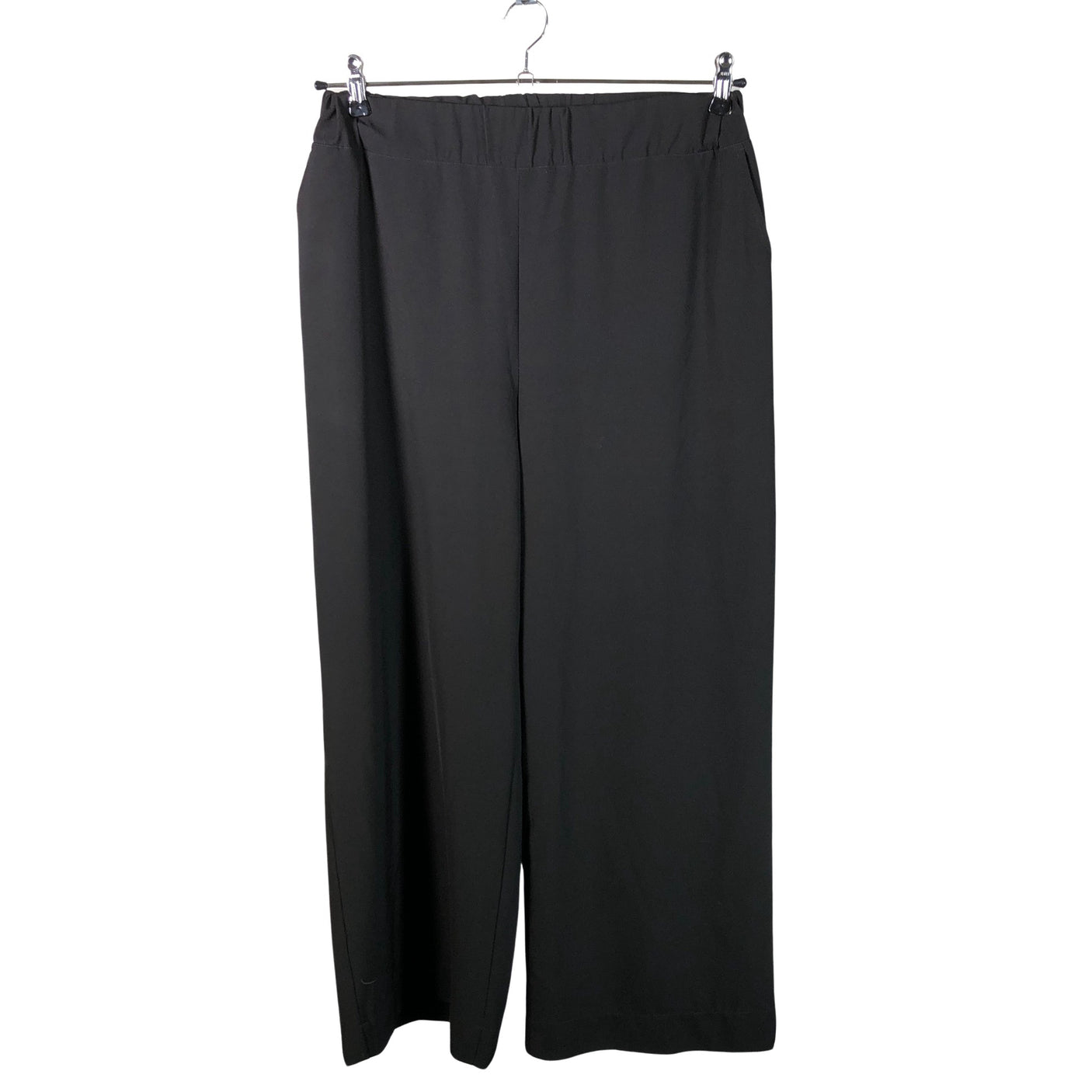 Unisex S.T.I - Suorat housut, koko 42 - (1)