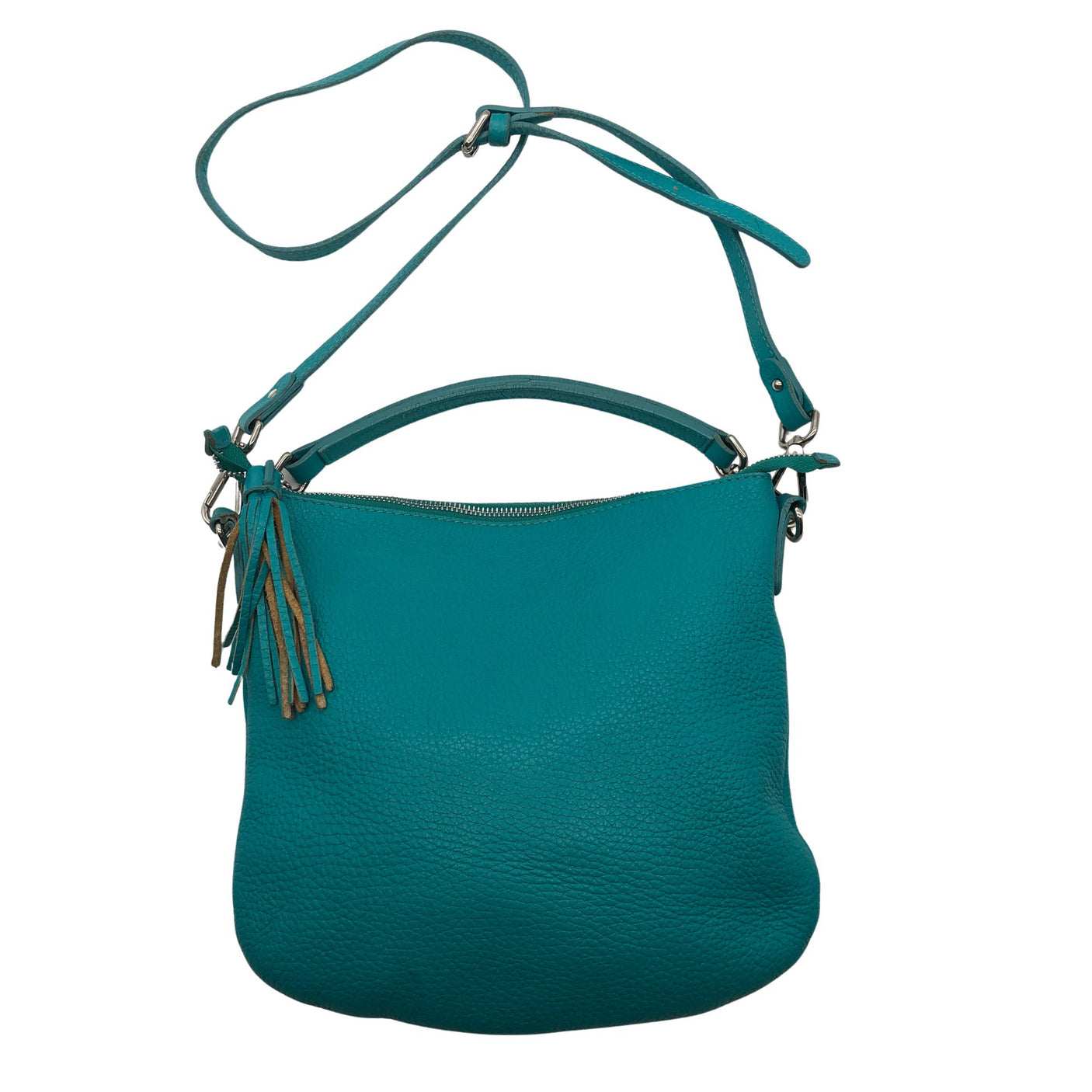 Unisex Gianni Chiarini - Käsilaukku, koko Mini - (1)