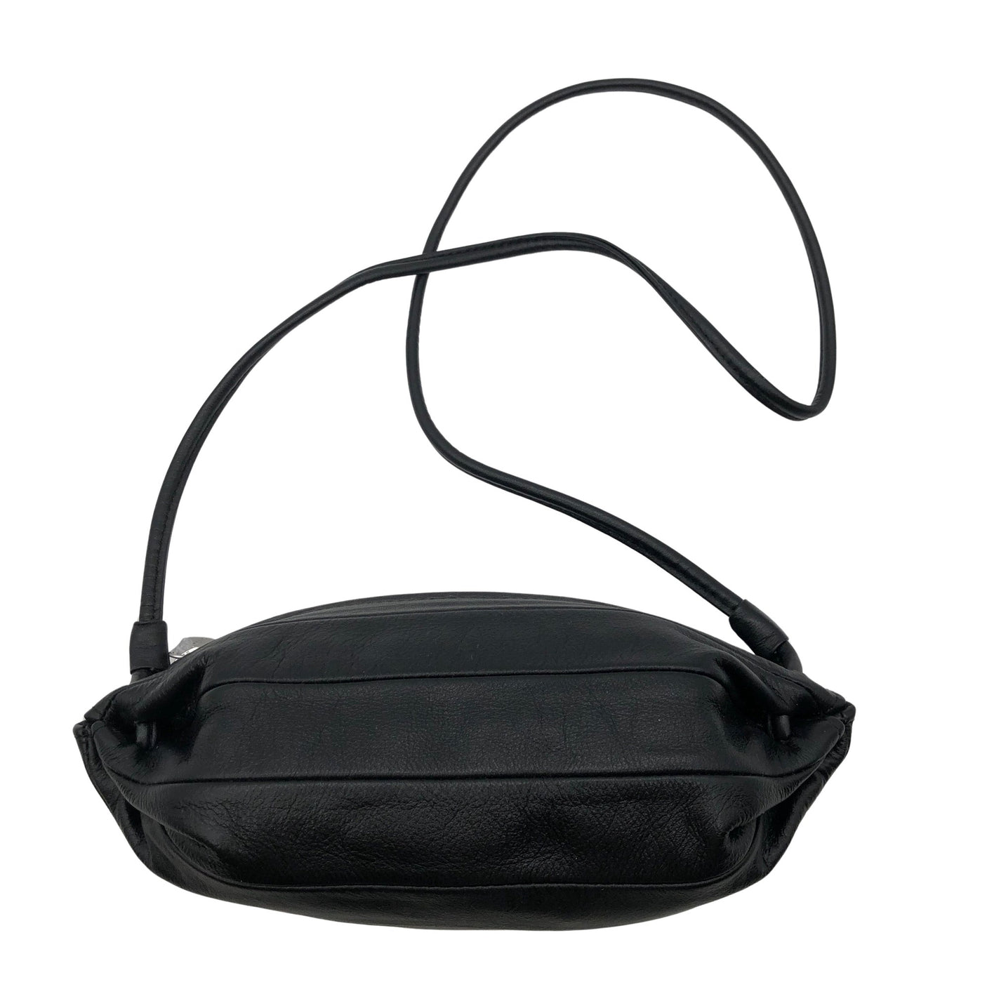 Olkalaukku, koko Mini