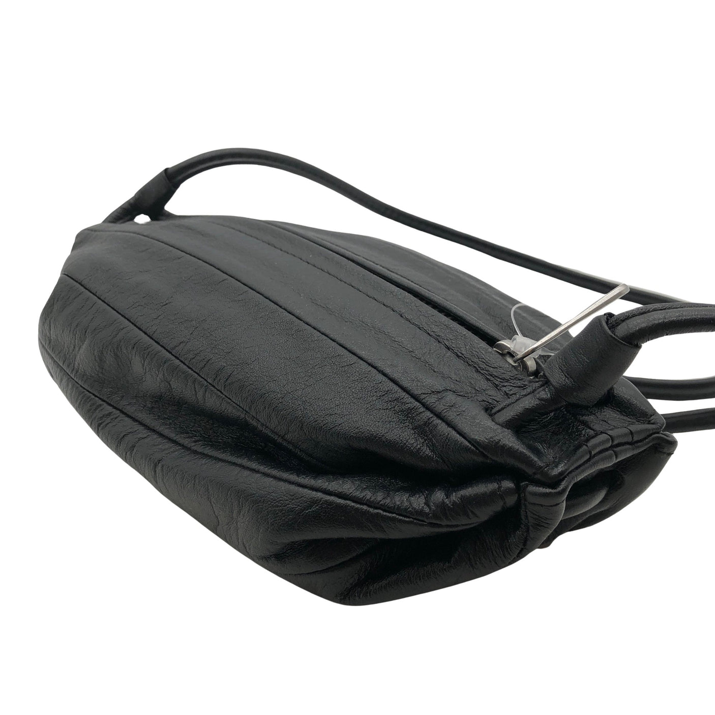 Olkalaukku, koko Mini