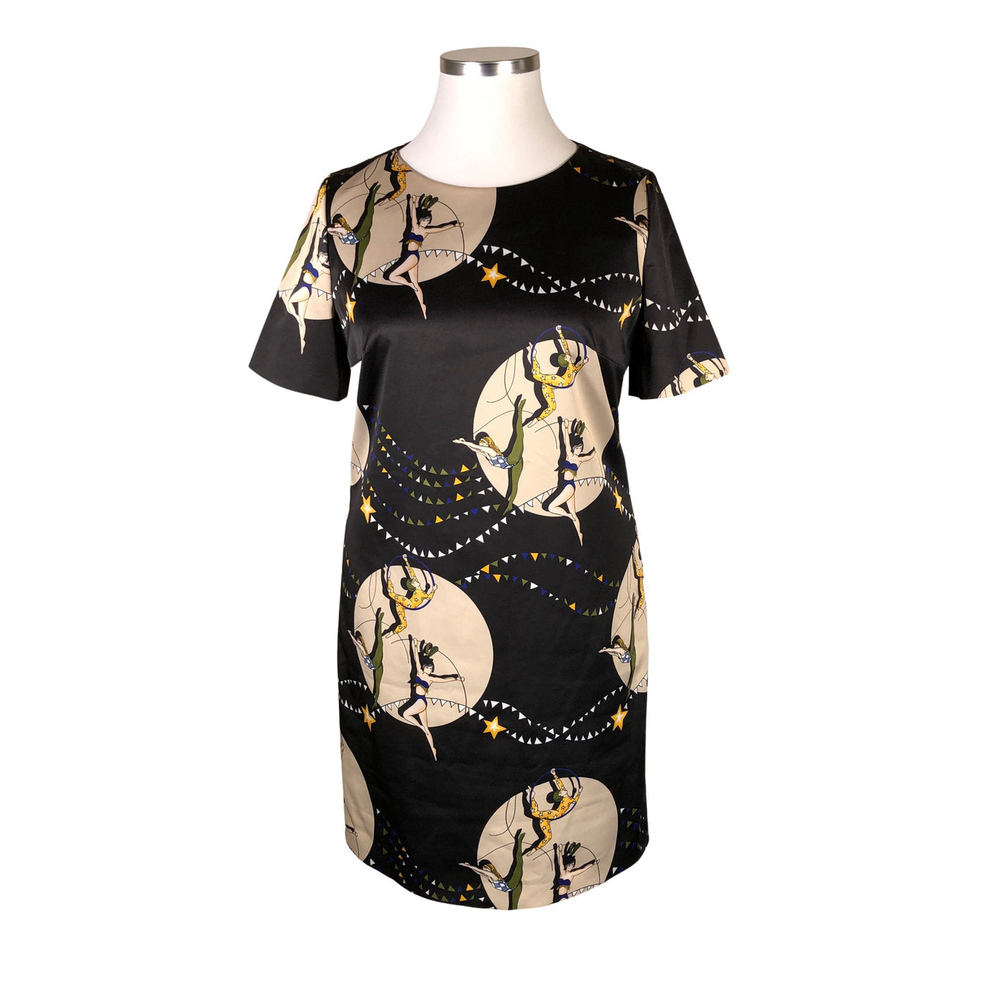 Unisex Hugo Boss - Kangasmekko, koko 42 - (1)