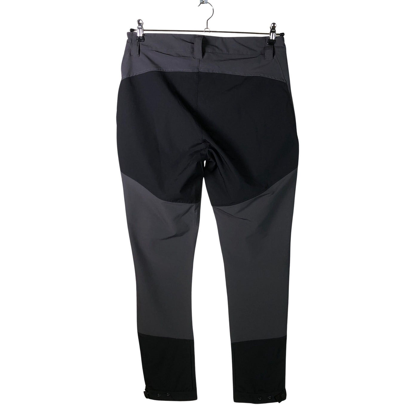 Unisex Everest - Ulkoiluhousut, koko 40 - (2)