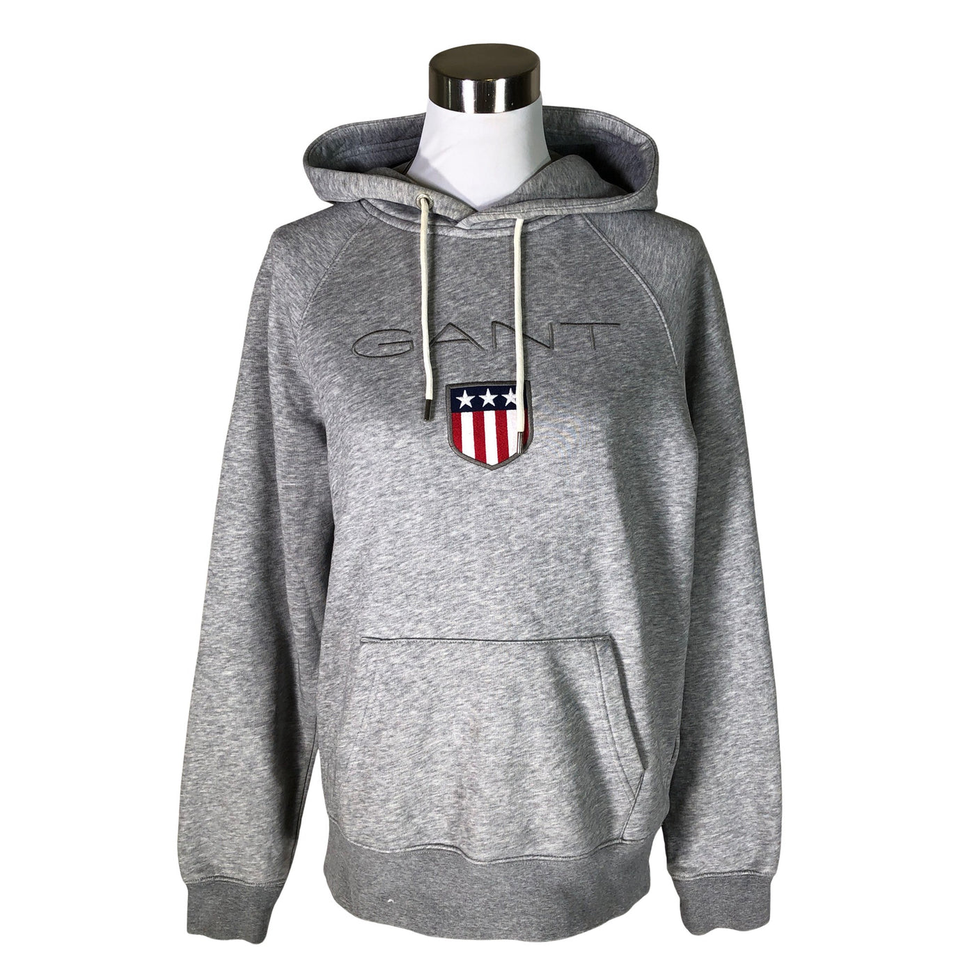 Unisex Gant - Huppari, koko 38 - (1)