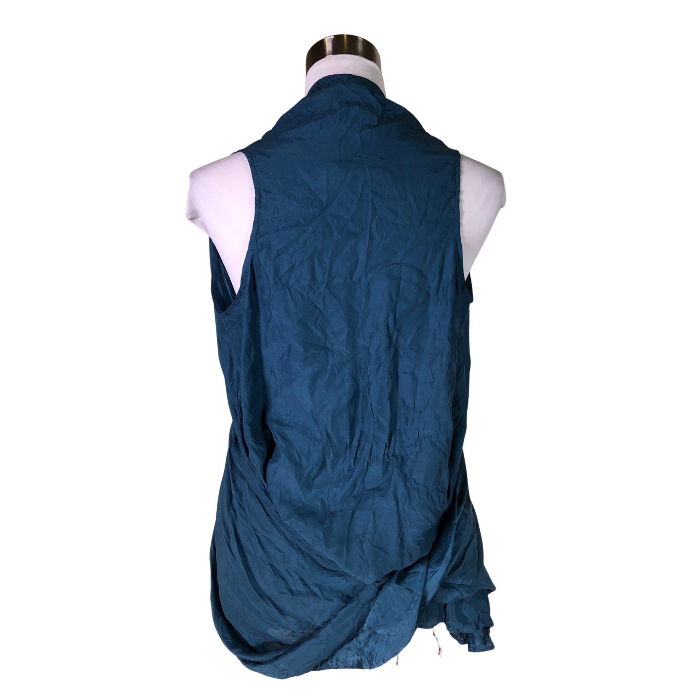 Unisex 2NDDAY - Toppi, koko 34 - (2)