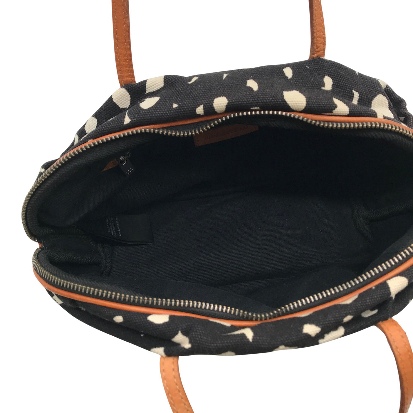 Unisex Marimekko - Käsilaukku, koko Mini - (2)