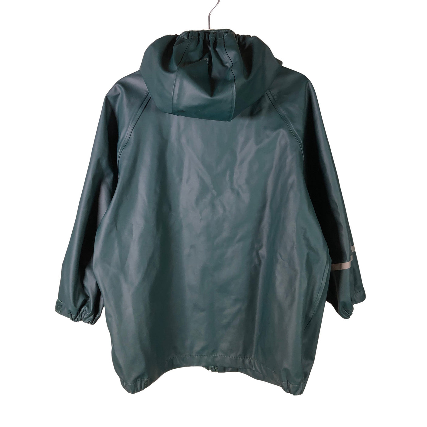 Unisex CeLaVi - Sadetakki, koko 104 - 110 - (2)