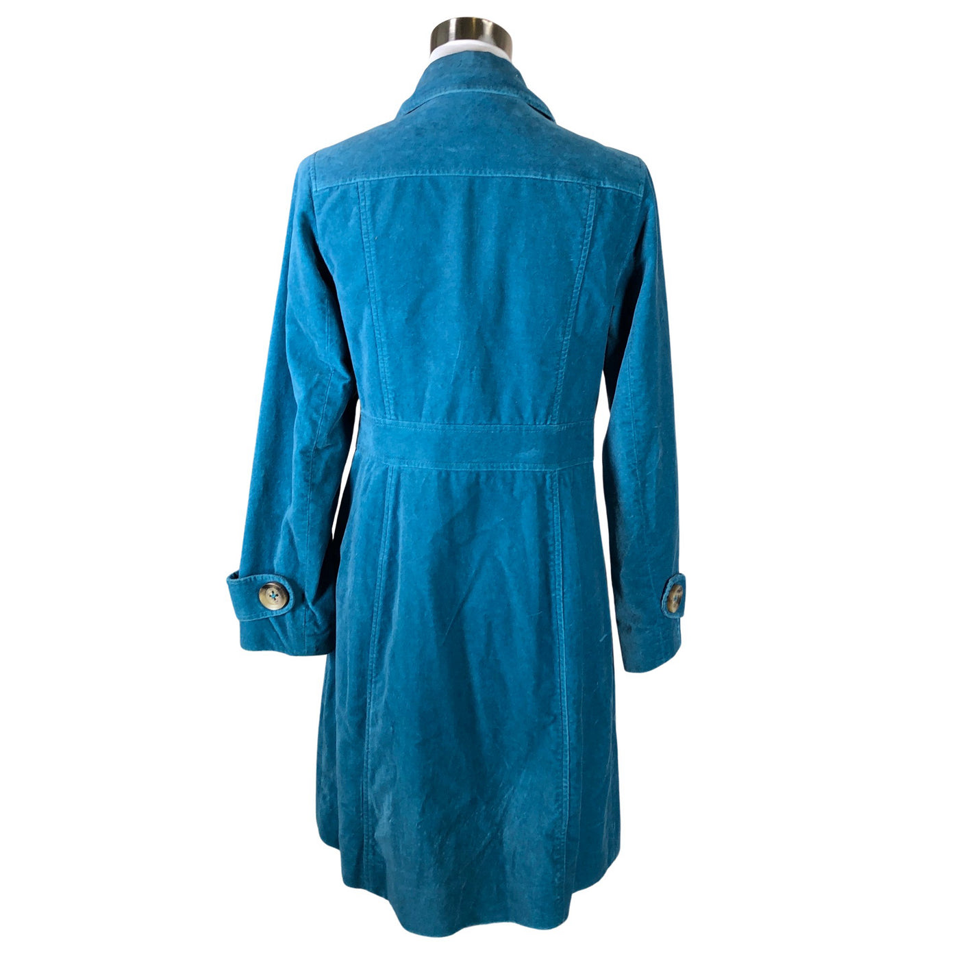 Unisex Boden - Trenssitakki, koko 36 - (2)