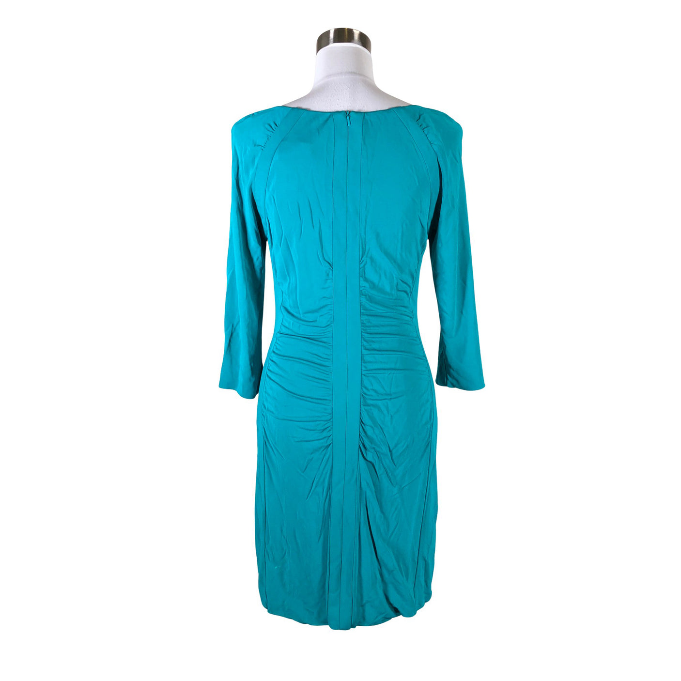 Trikoomekko, koko 40