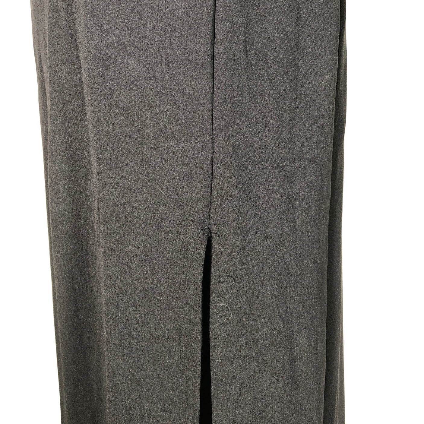 Unisex AX Paris - Maksimekko, koko 36 - (3)
