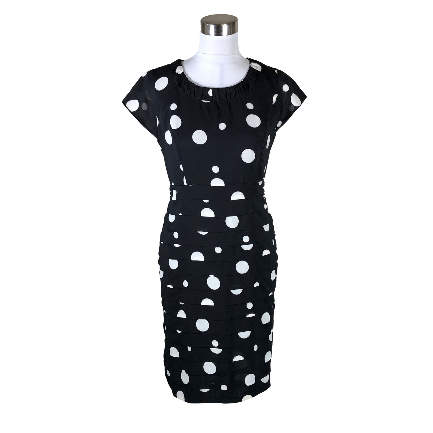 Unisex Gerry Weber - Kotelomekko, koko 34 - (1)