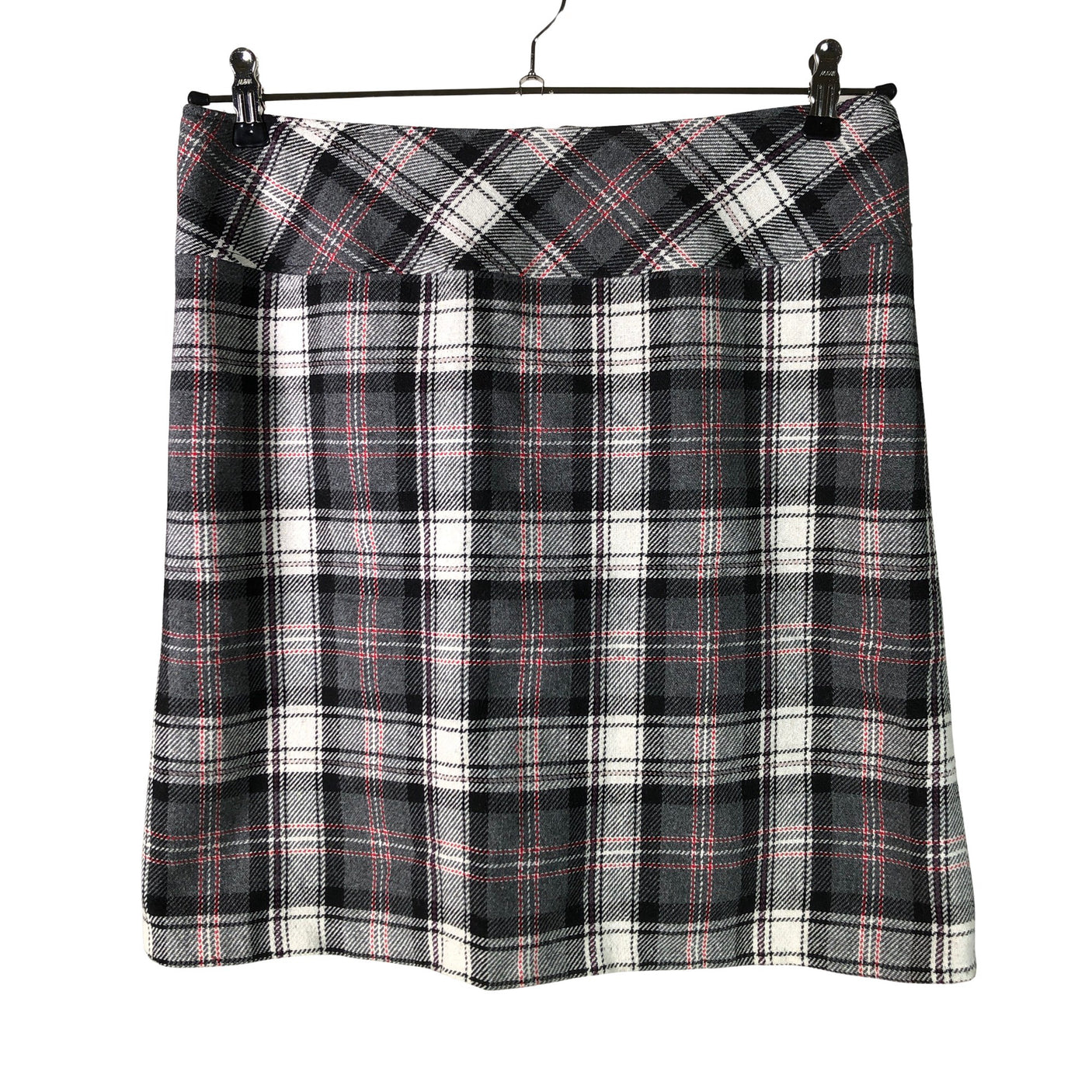Unisex Steilmann - Kangashame, koko 40 - (1)