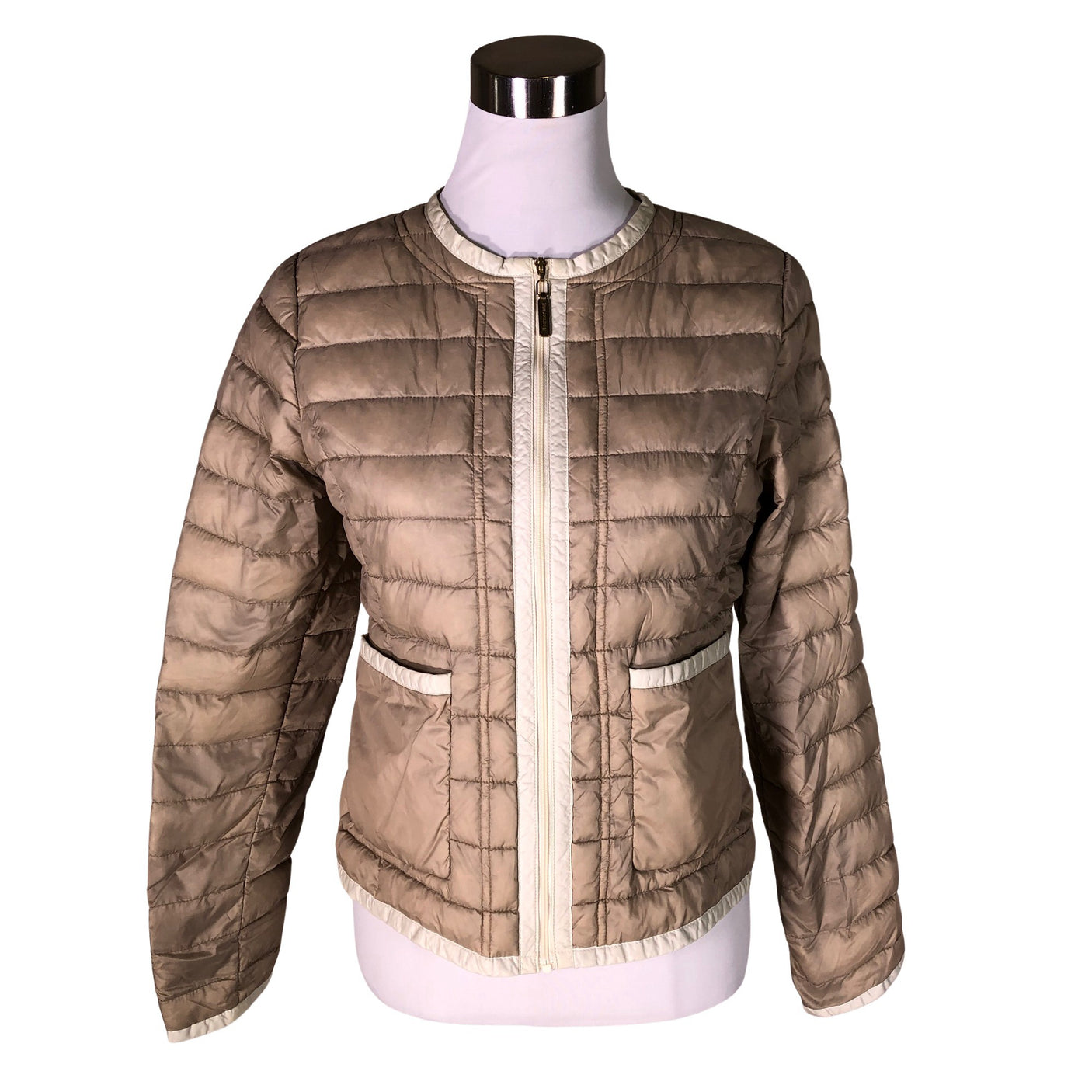 Unisex Gant - Kevytuntuvatakki, koko 38 - (1)