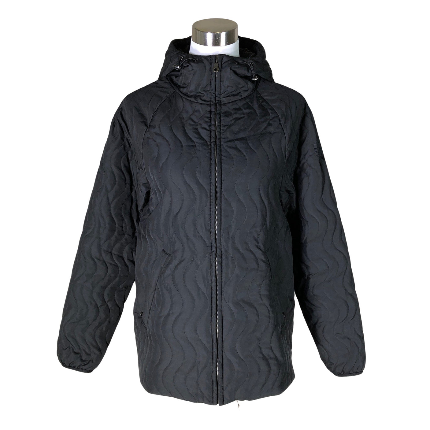 Unisex R-collection - Tikkitakki, koko 34 - (1)