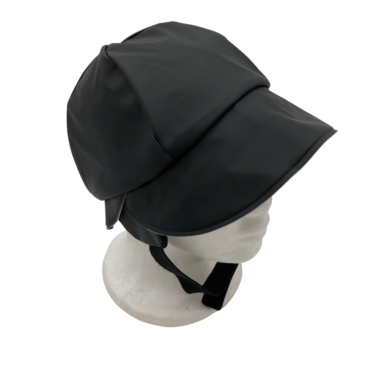 Unisex Lindberg - Sadehattu, koko 48 - 50 cm - (1)