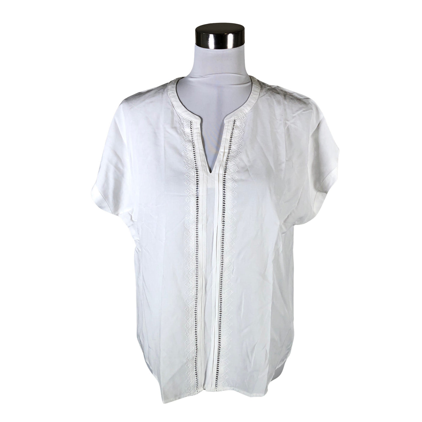 Unisex Opus - Toppi, koko 40 - (1)