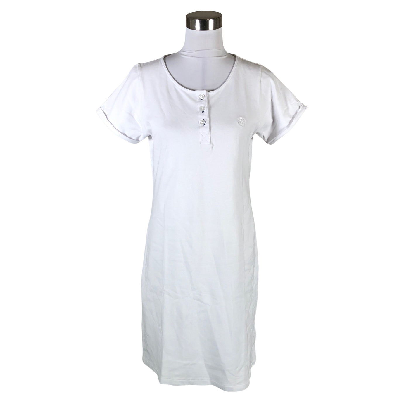 Unisex Henri Lloyd - Pikeemekko, koko 40 - (1)