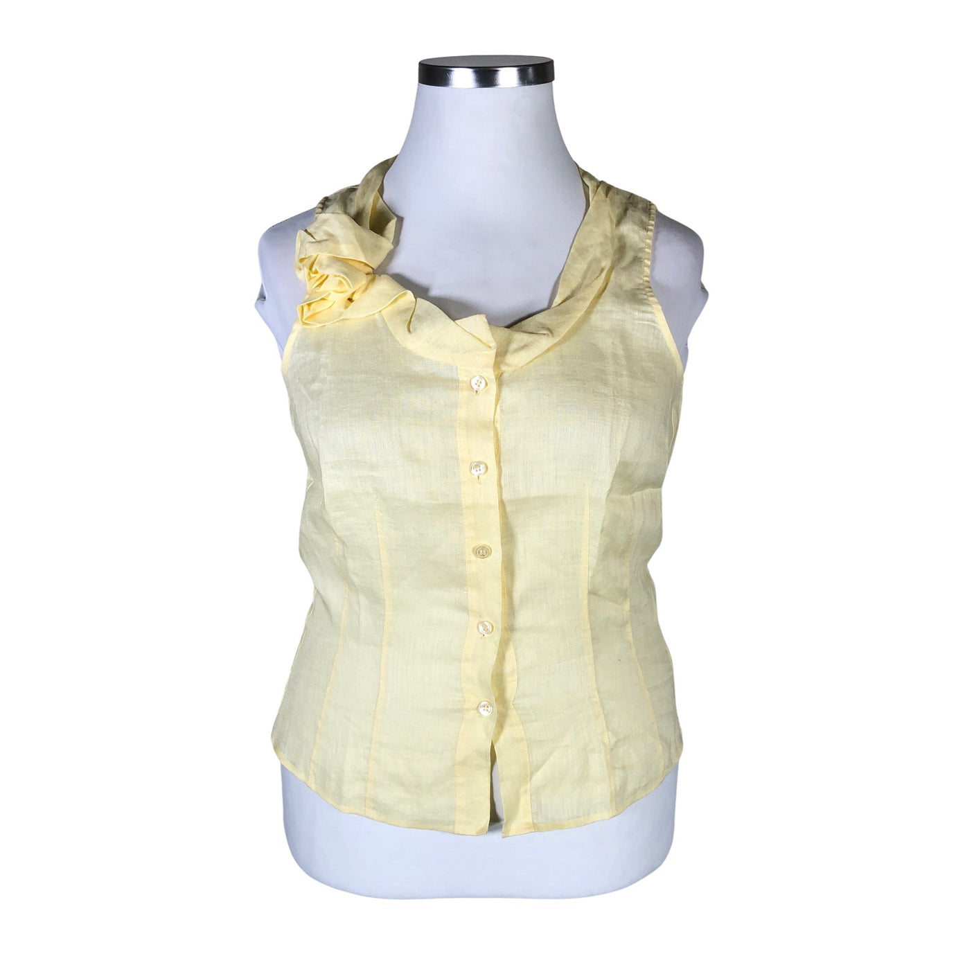 Unisex Turnover - Toppi, koko 42 - (1)