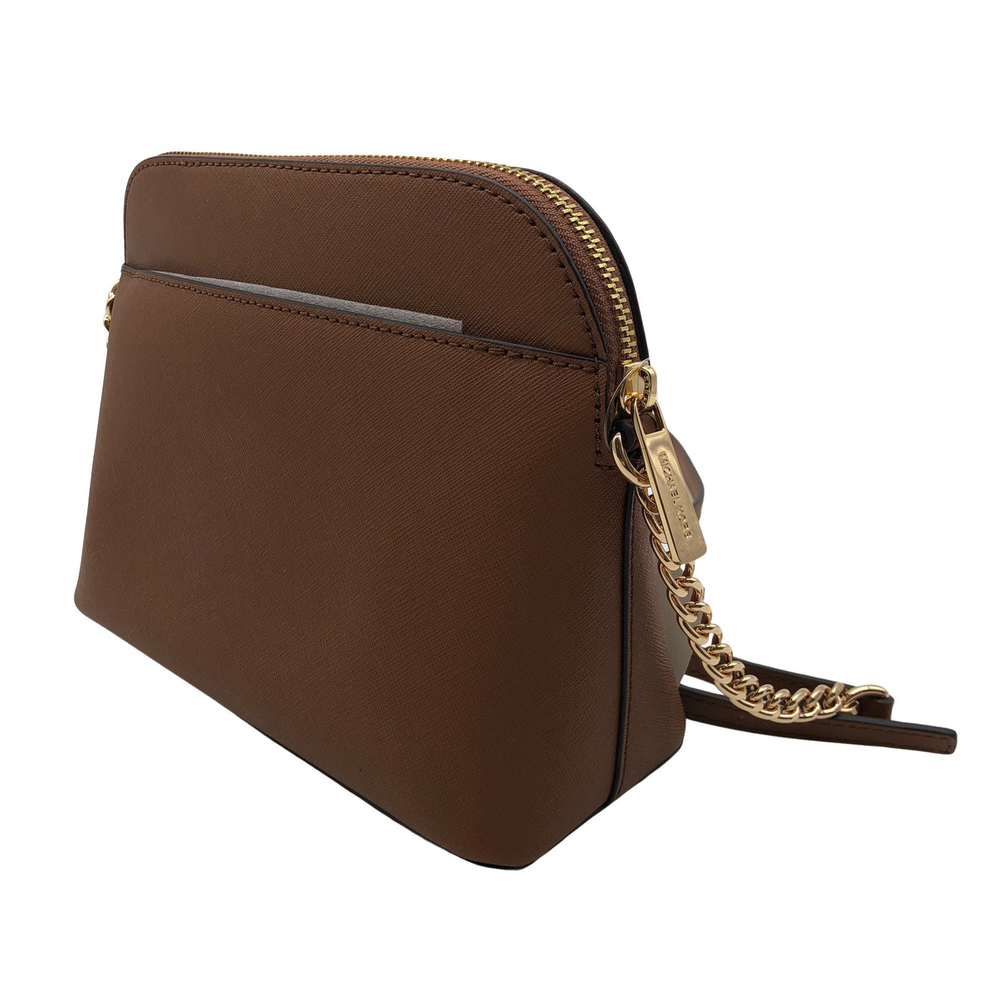 Unisex Michael Kors - Olkalaukku, koko Mini - (2)