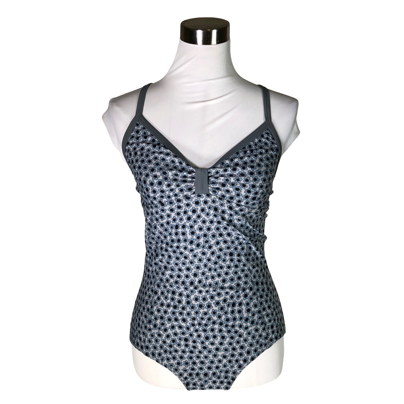 Unisex Noa Noa - Uimapuku, koko 38 - (1)
