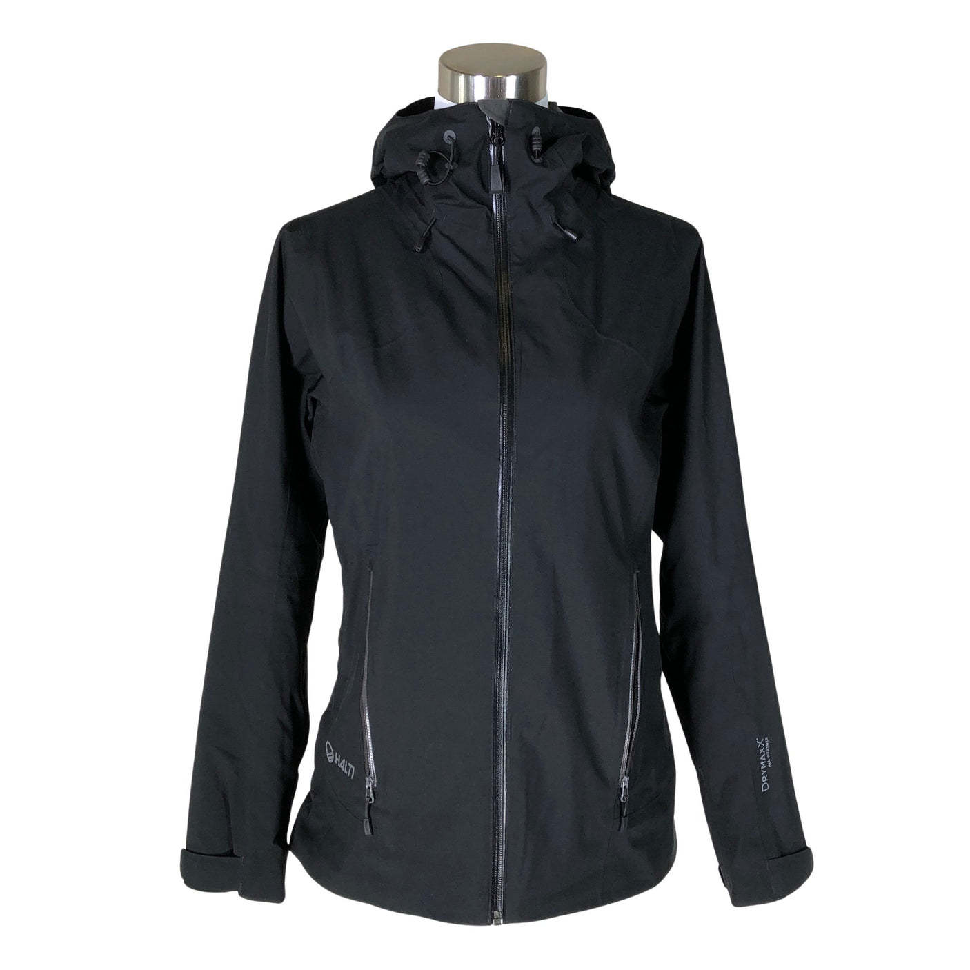 Unisex Halti - Kuoritakki, koko 36 - (1)