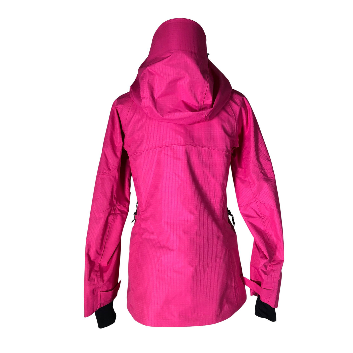 Unisex Everest - Kuoritakki, koko 38 - (2)