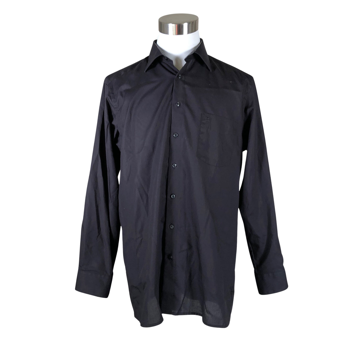 Unisex Olymp - Kauluspaita, koko XL - (1)