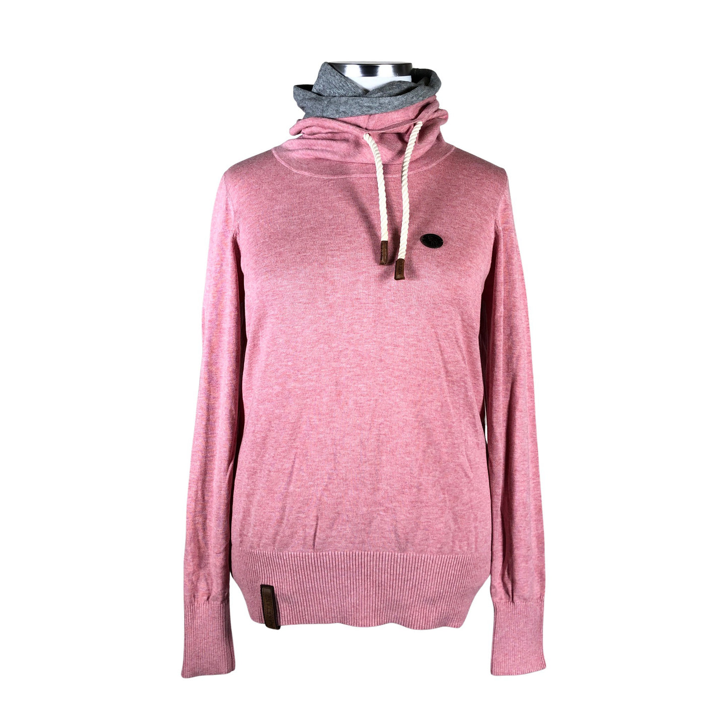 Unisex Naketano - Neulepaita, koko 42 - (1)