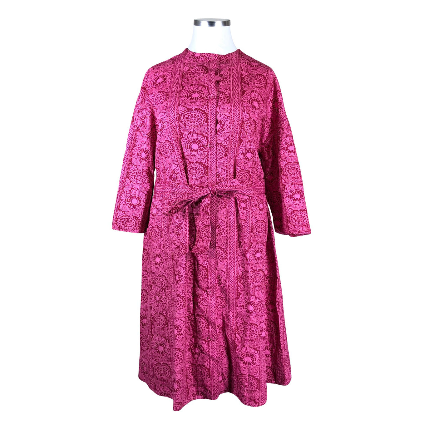 Unisex Finlayson - Kangasmekko, koko 44 - (1)