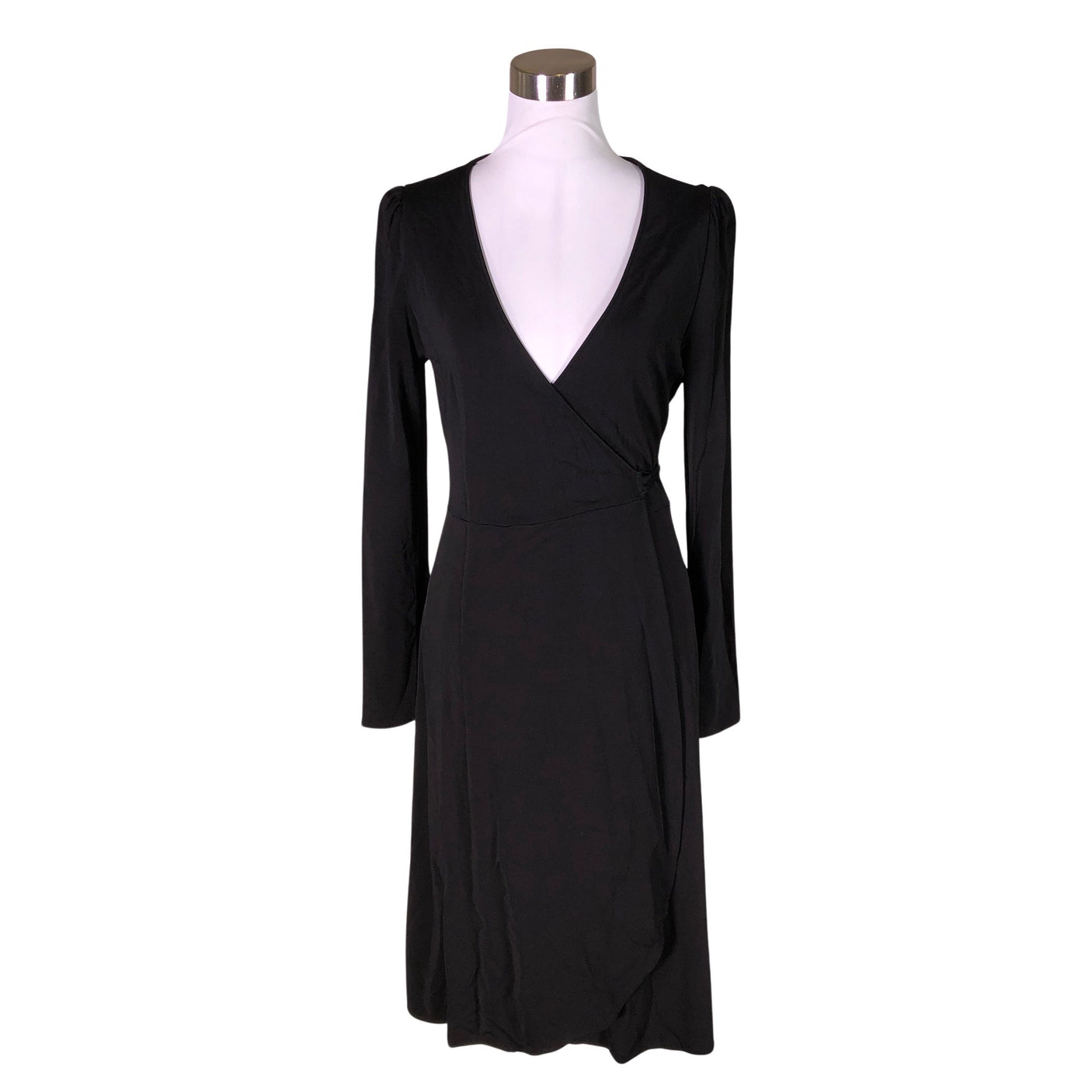 Unisex Massimo Dutti - Trikoomekko, koko 38 - (1)