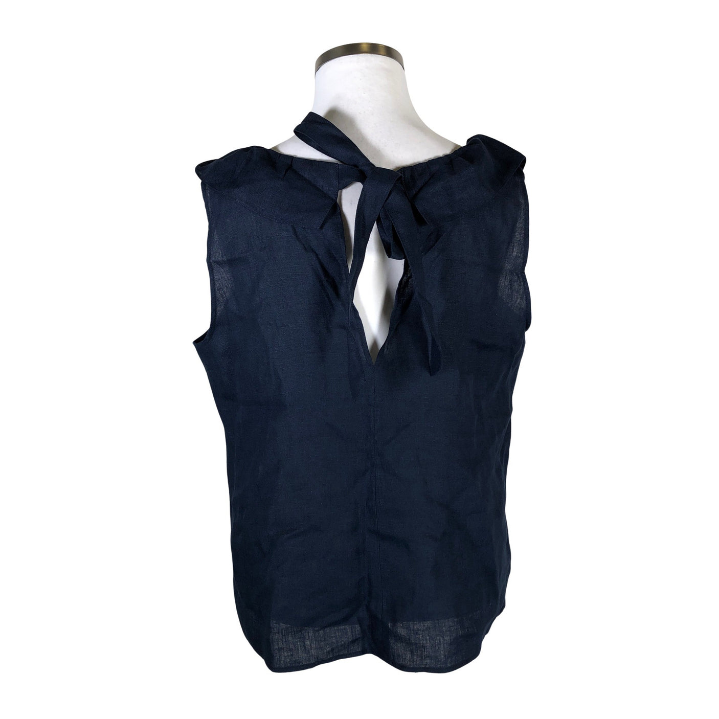 Unisex Bypias - Toppi, koko 44 - (2)