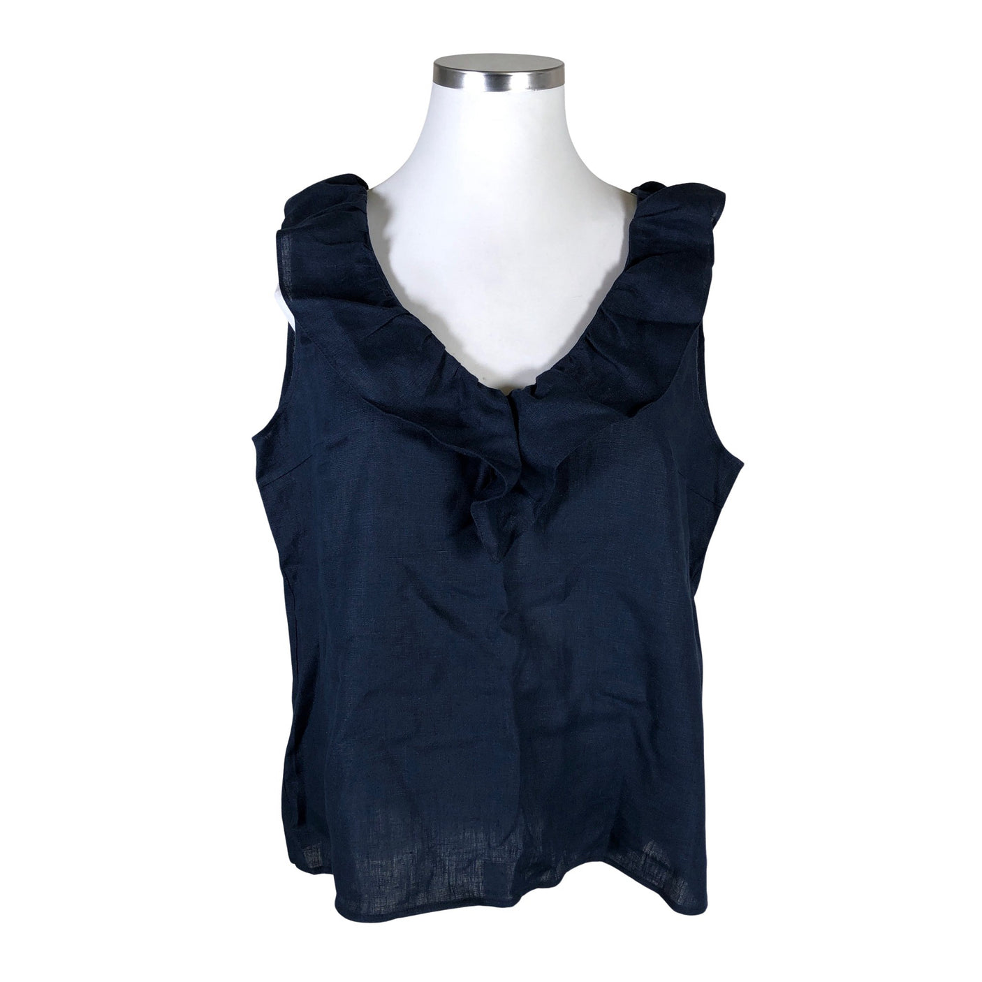 Unisex Bypias - Toppi, koko 44 - (1)