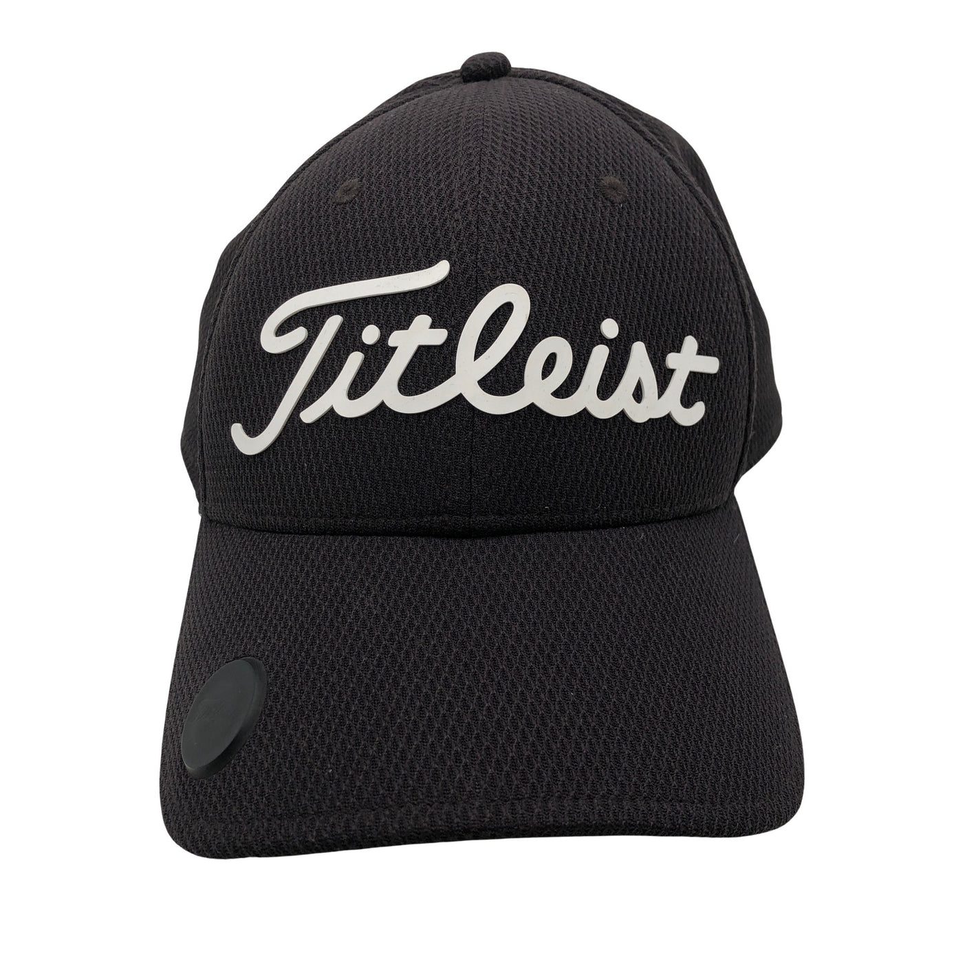 Unisex Titleist - Lippalakki, koko 54 - 56 cm - (2)