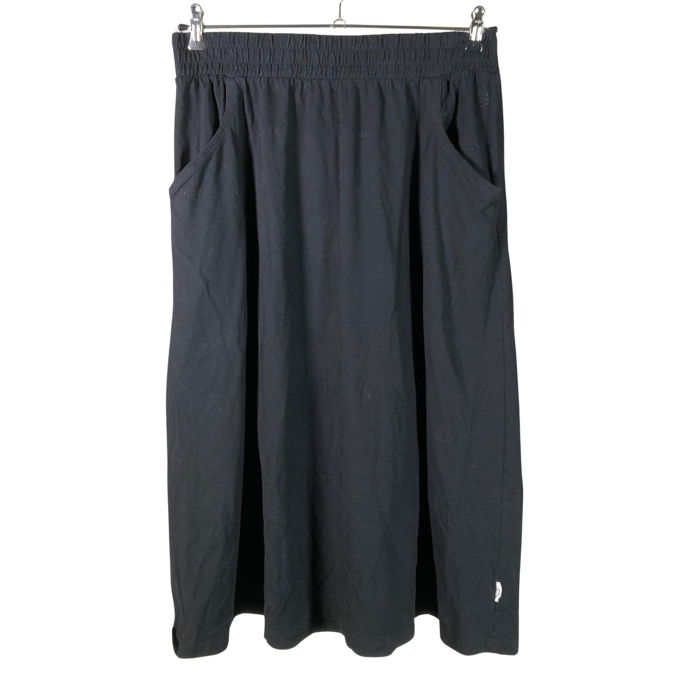 Unisex Globe Hope - Trikoohame, koko 38 - (1)