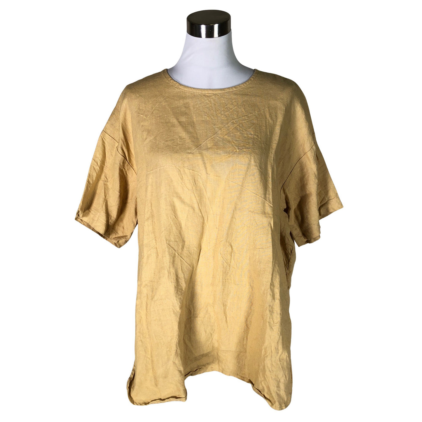Unisex Arela - Kangastunika, koko 38 - (1)