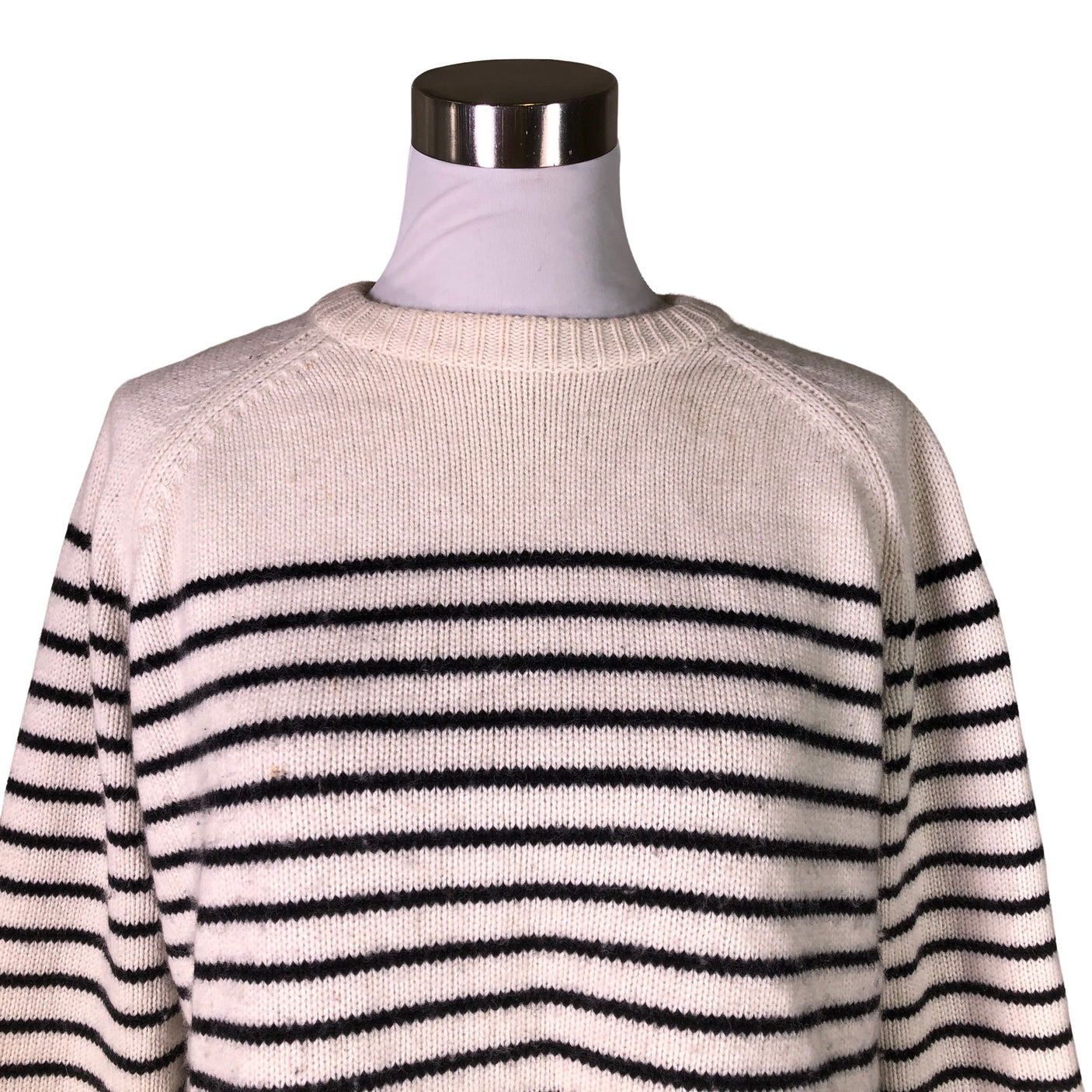Unisex Almada Label - Neulepaita, koko 38 - (3)